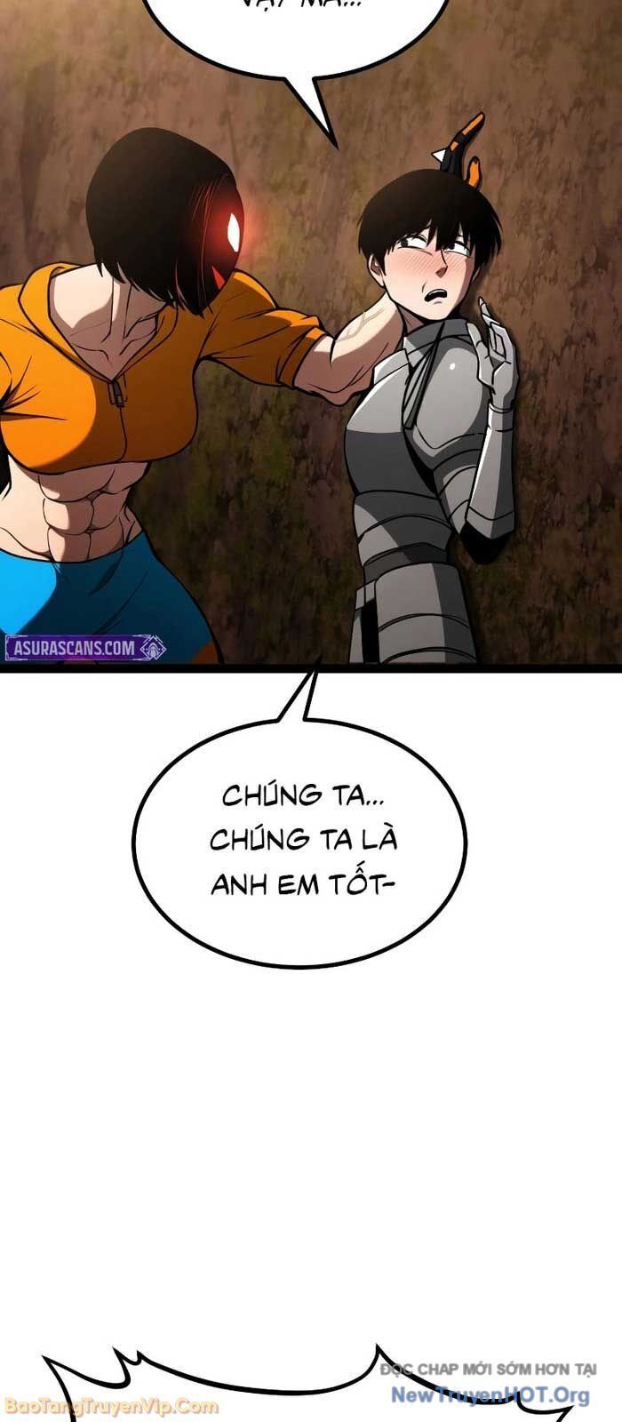 Goblin Level 999 Chap 22 - Next Chap 21