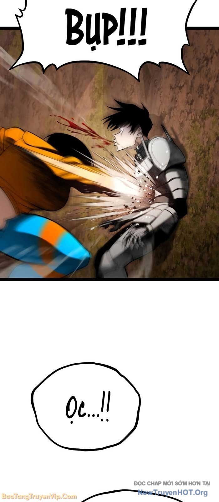 Goblin Level 999 Chap 22 - Next Chap 21