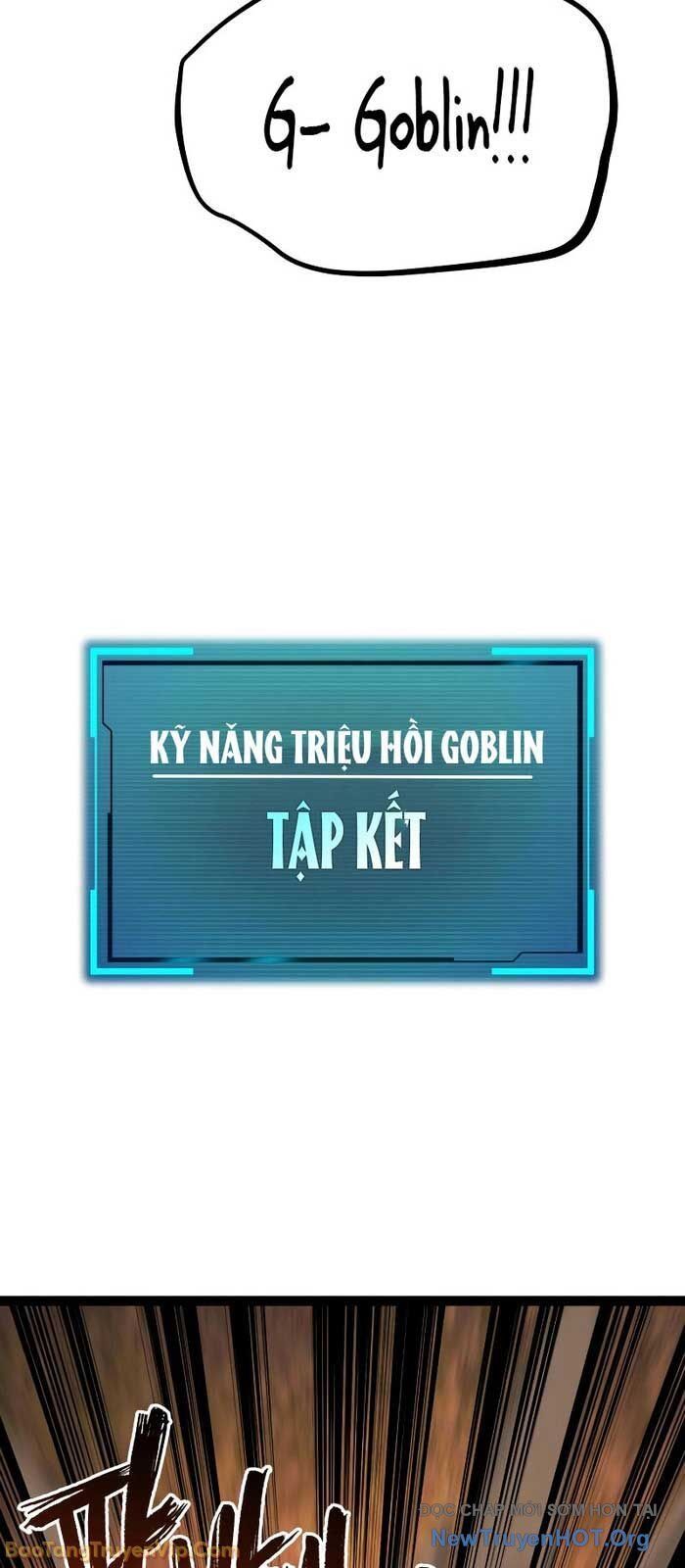 Goblin Level 999 Chap 22 - Next Chap 21