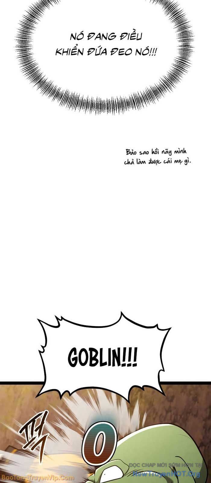 Goblin Level 999 Chap 22 - Next Chap 21