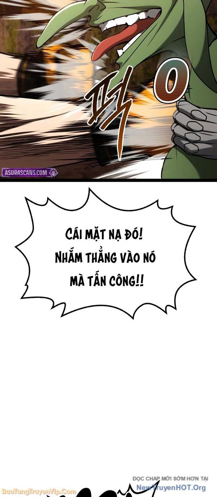 Goblin Level 999 Chap 22 - Next Chap 21