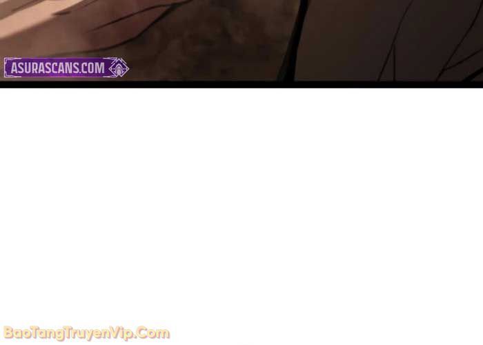 Goblin Level 999 Chap 22 - Next Chap 21