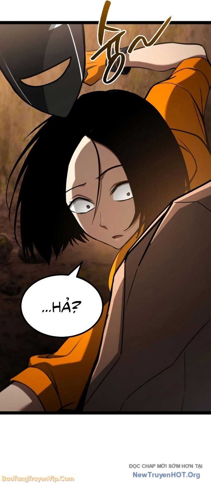 Goblin Level 999 Chap 22 - Next Chap 21