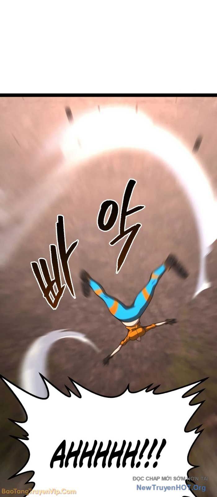 Goblin Level 999 Chap 22 - Next Chap 21