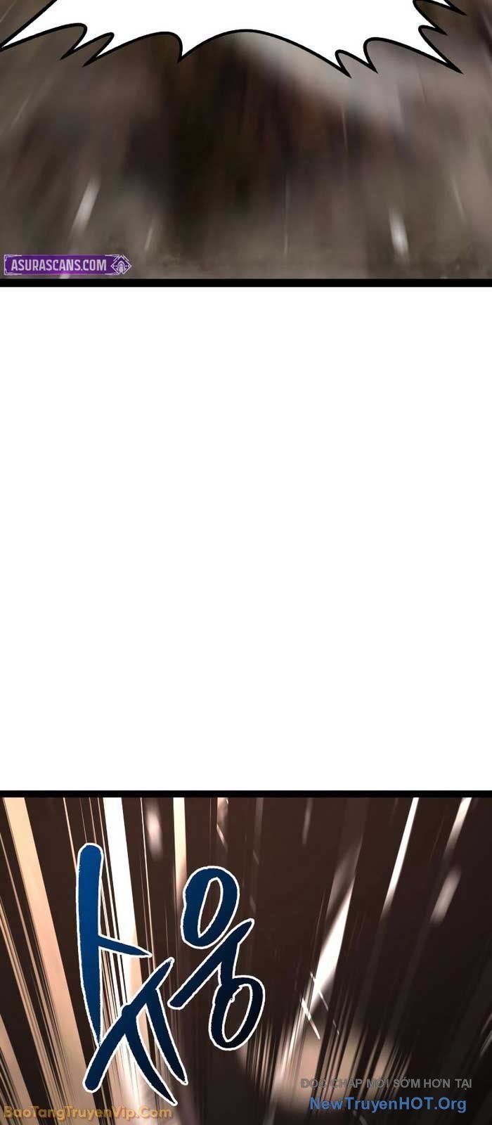 Goblin Level 999 Chap 22 - Next Chap 21