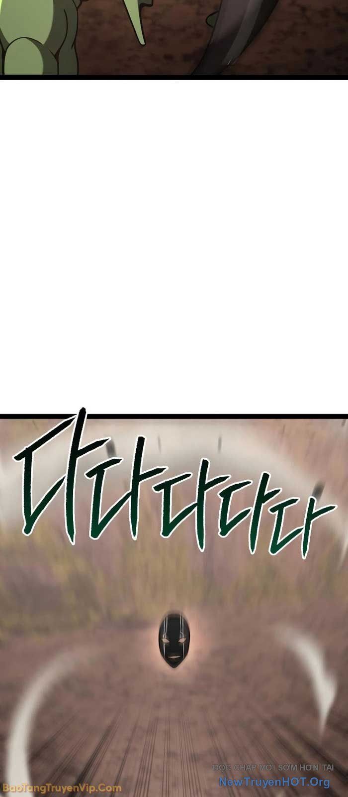 Goblin Level 999 Chap 22 - Next Chap 21