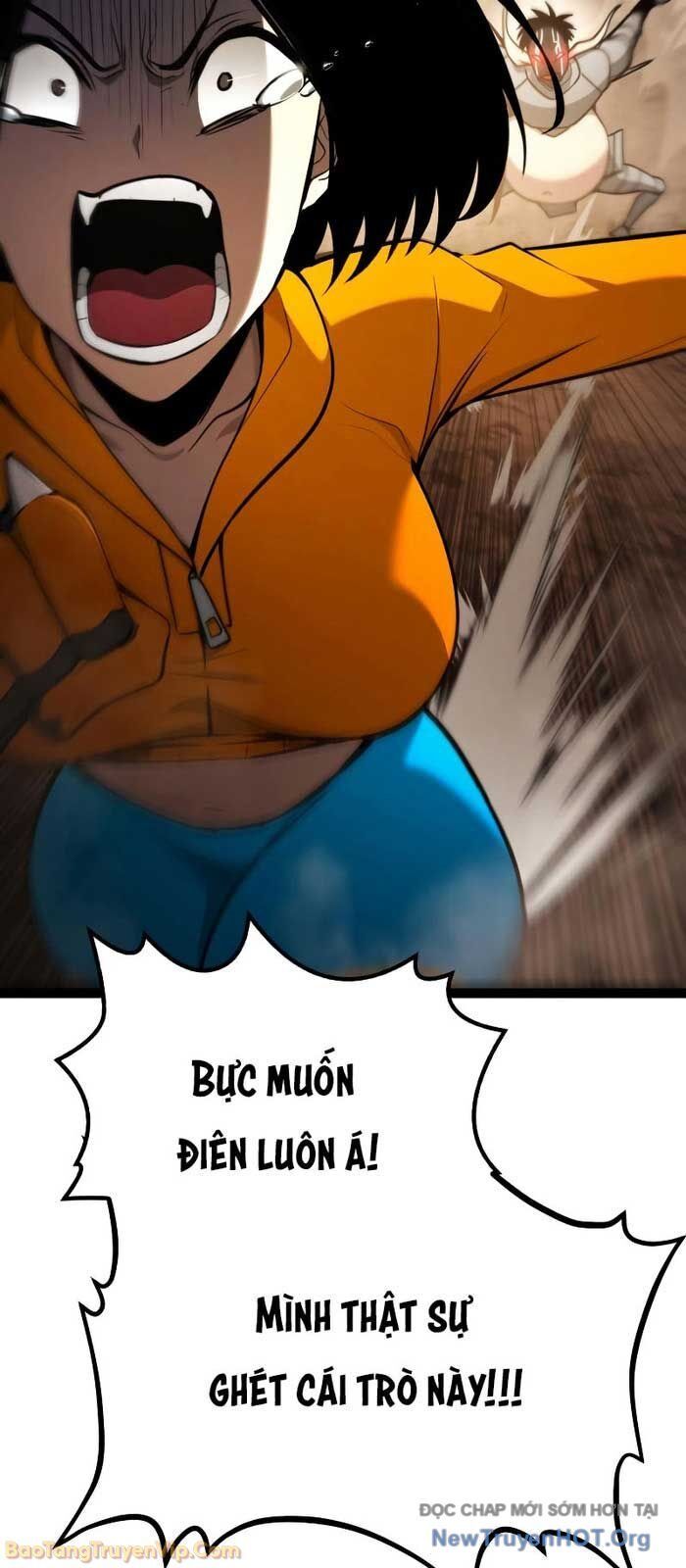 Goblin Level 999 Chap 22 - Next Chap 21