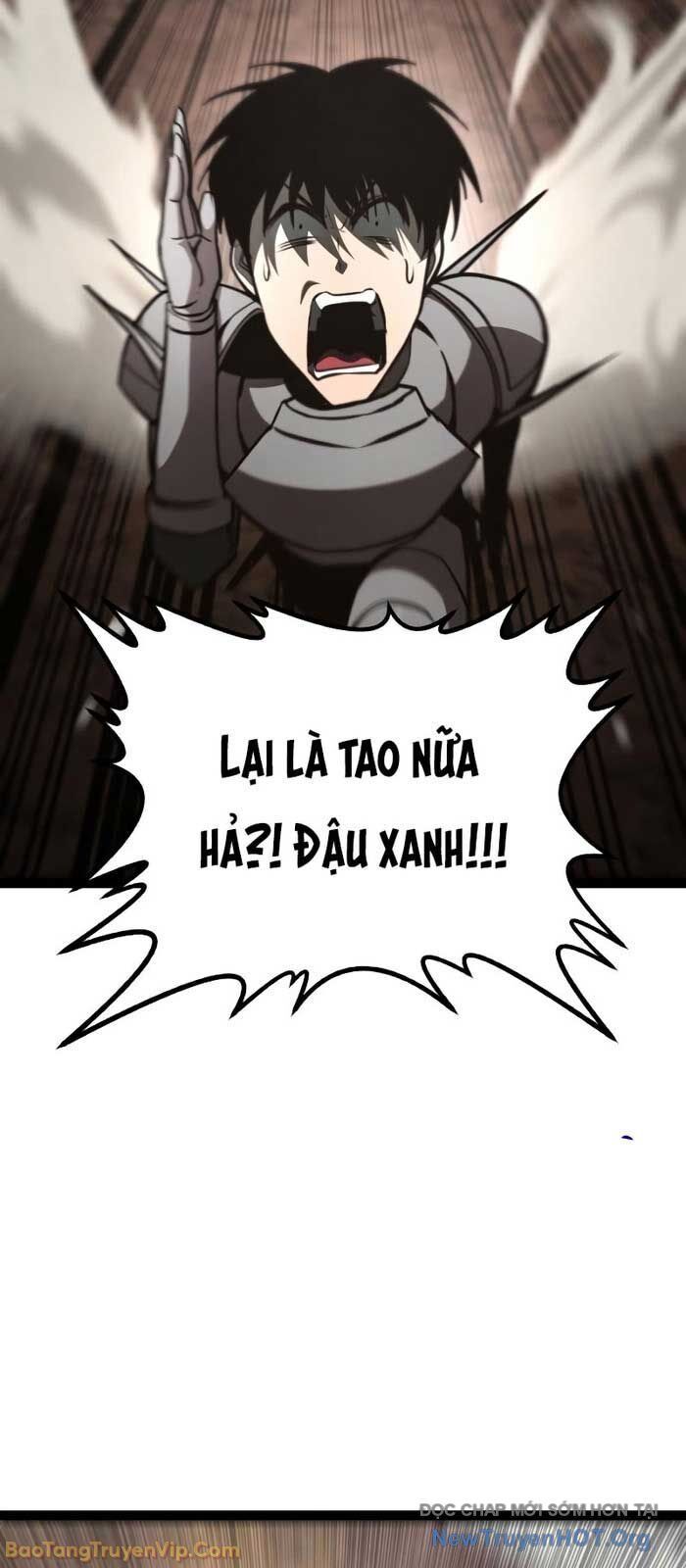 Goblin Level 999 Chap 22 - Next Chap 21