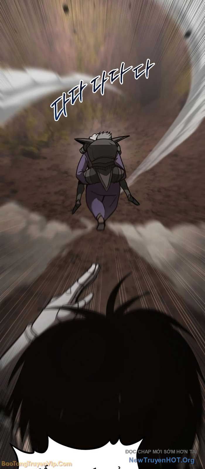 Goblin Level 999 Chap 22 - Next Chap 21