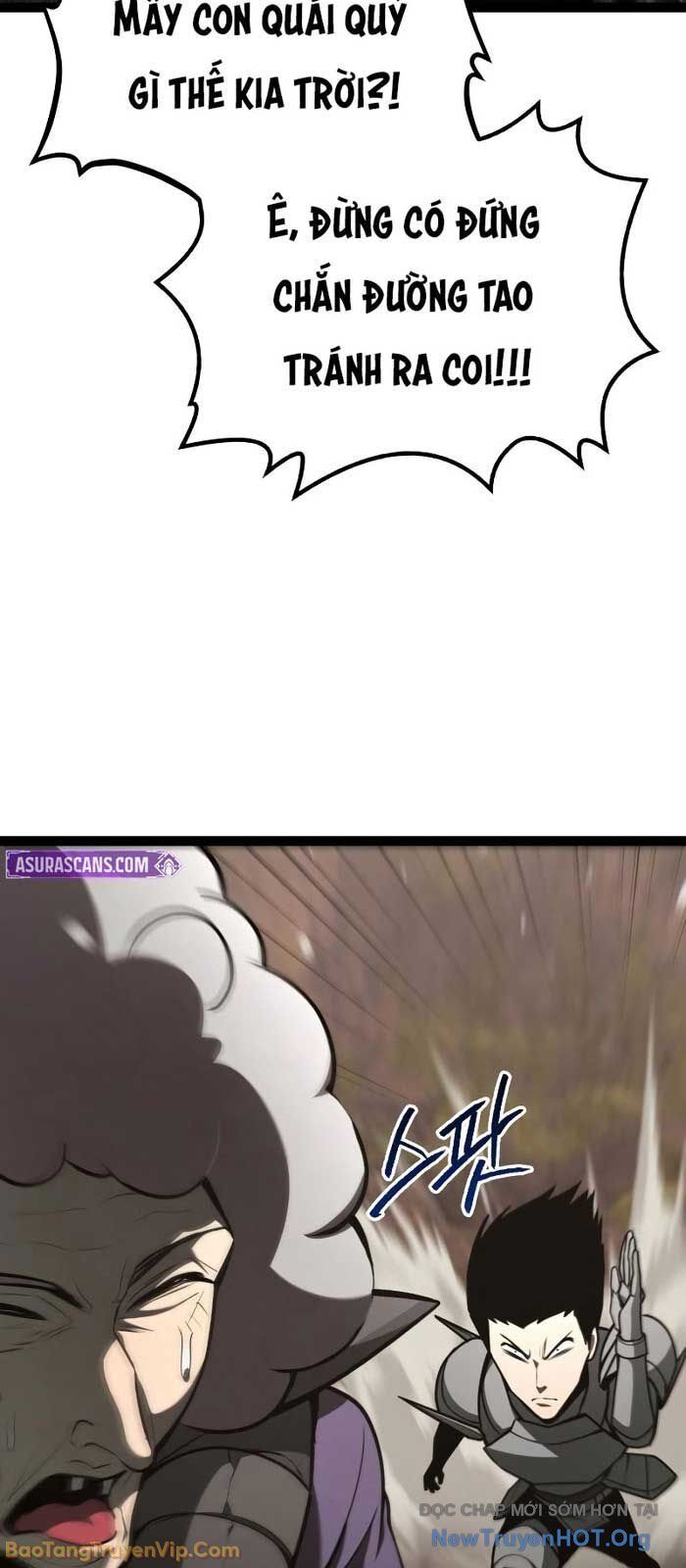 Goblin Level 999 Chap 22 - Next Chap 21