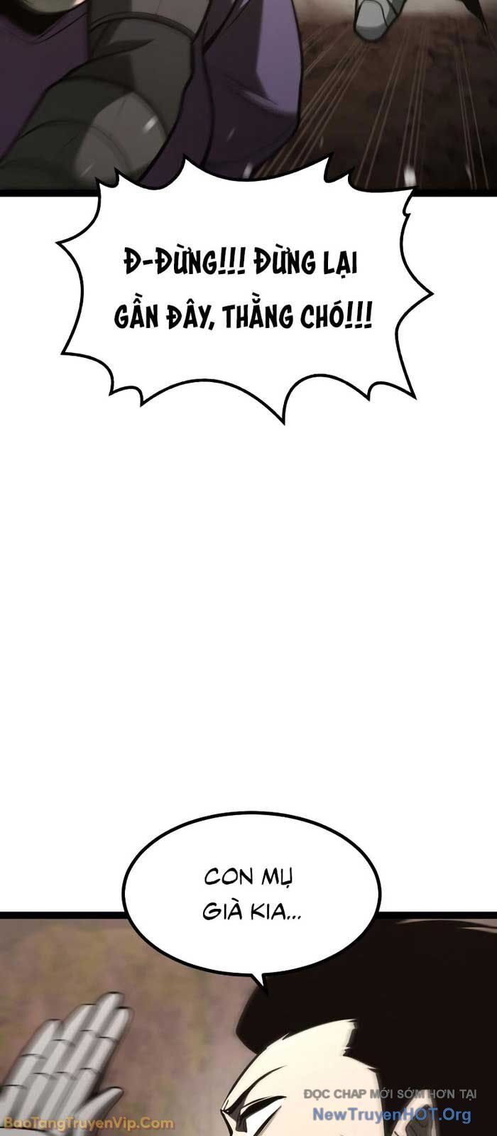 Goblin Level 999 Chap 22 - Next Chap 21