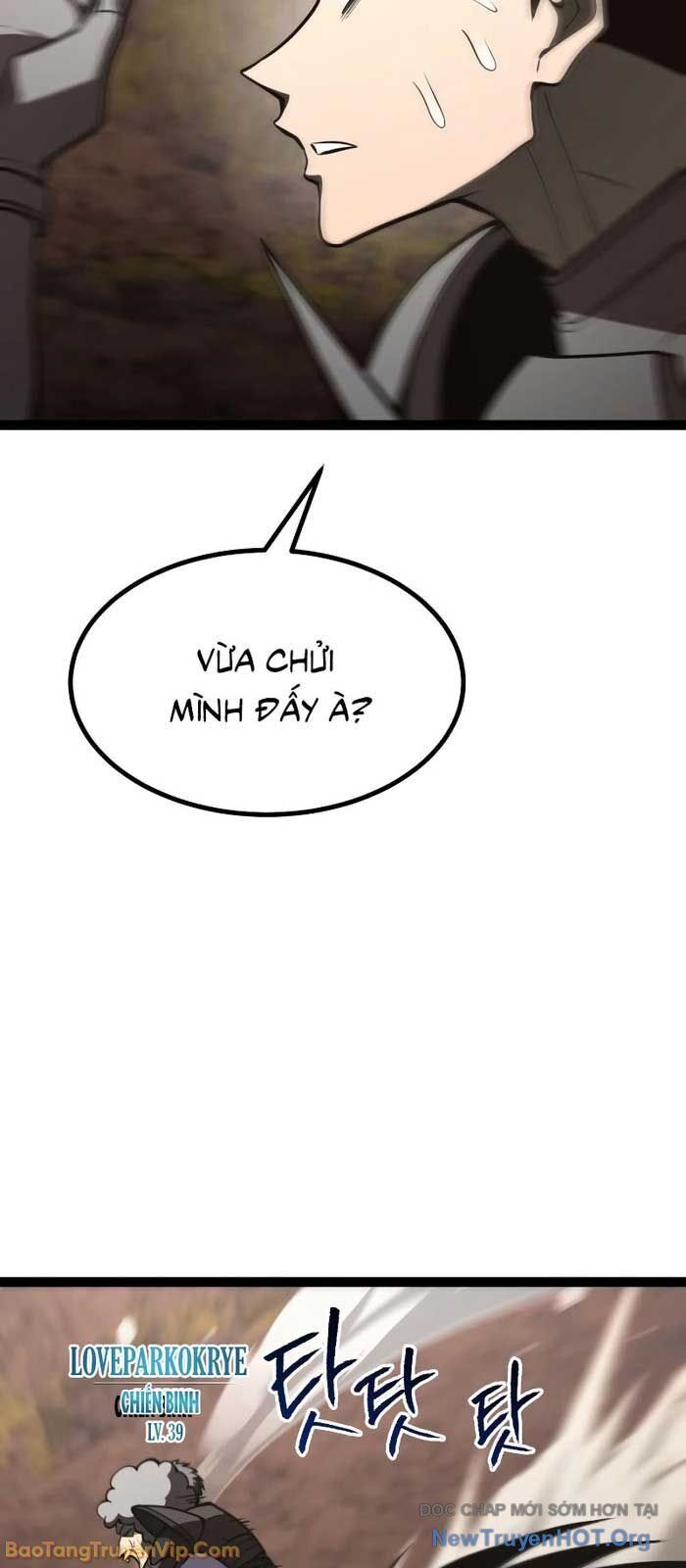 Goblin Level 999 Chap 22 - Next Chap 21