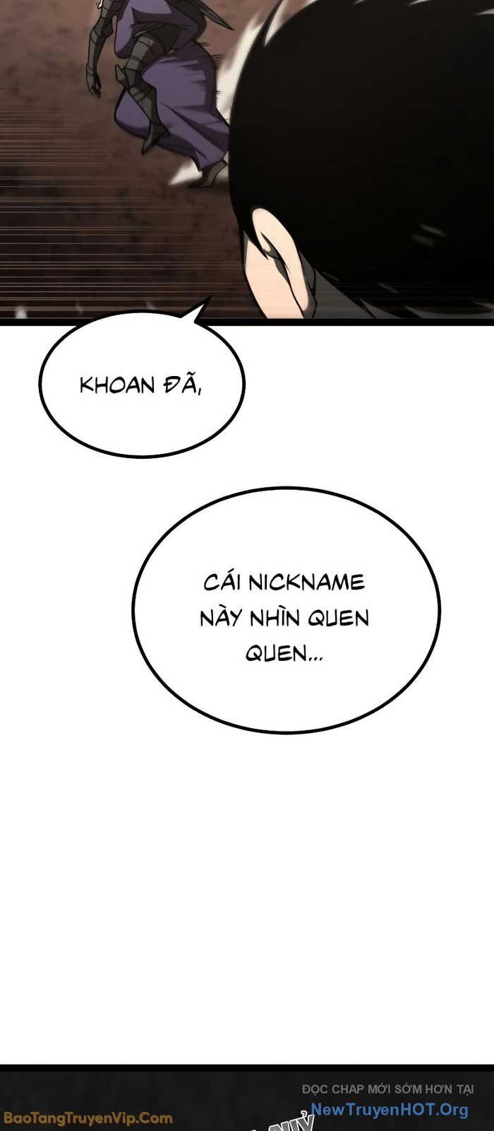 Goblin Level 999 Chap 22 - Next Chap 21