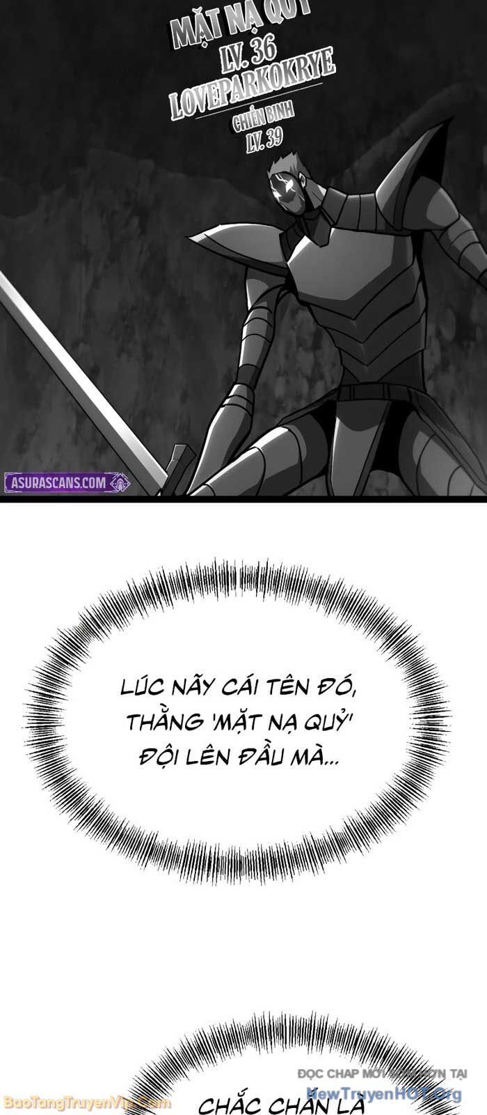 Goblin Level 999 Chap 22 - Next Chap 21