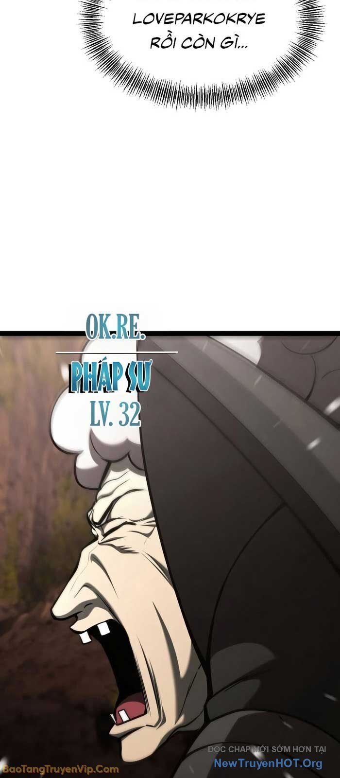 Goblin Level 999 Chap 22 - Next Chap 21