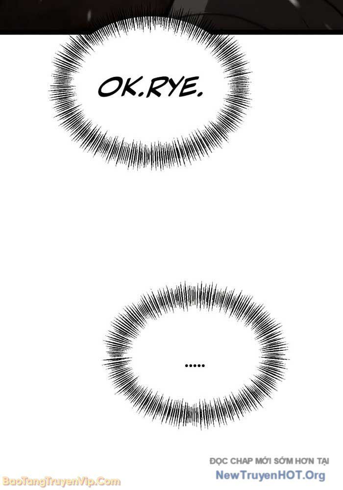 Goblin Level 999 Chap 22 - Next Chap 21