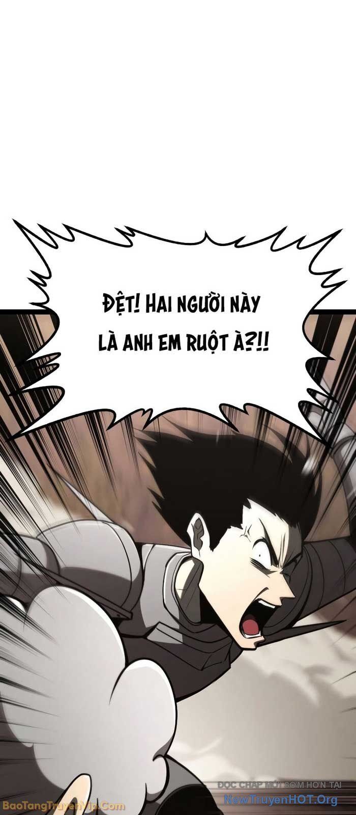 Goblin Level 999 Chap 22 - Next Chap 21