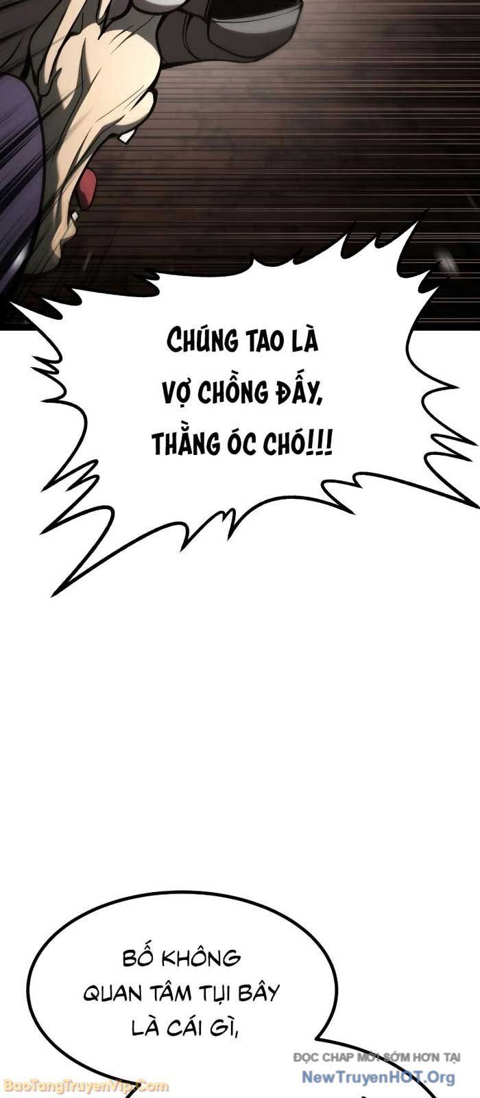 Goblin Level 999 Chap 22 - Next Chap 21