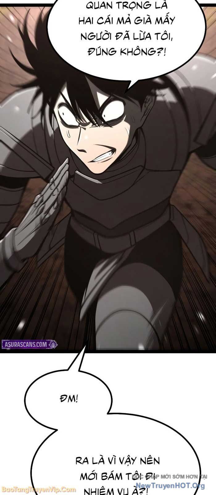 Goblin Level 999 Chap 22 - Next Chap 21