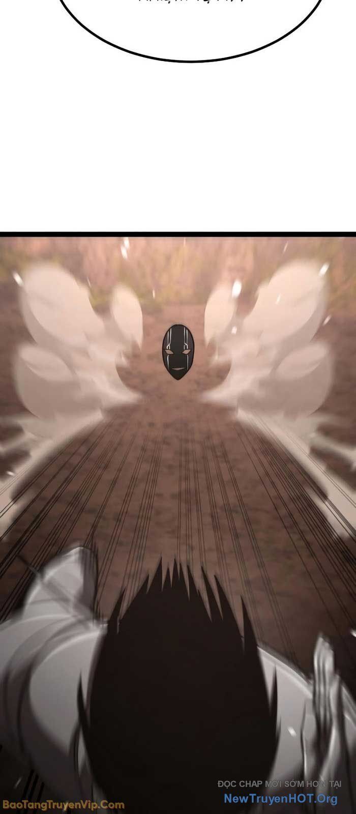 Goblin Level 999 Chap 22 - Next Chap 21