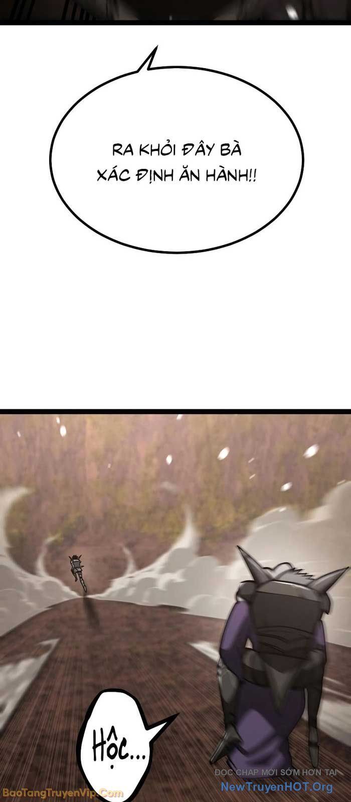 Goblin Level 999 Chap 22 - Next Chap 21