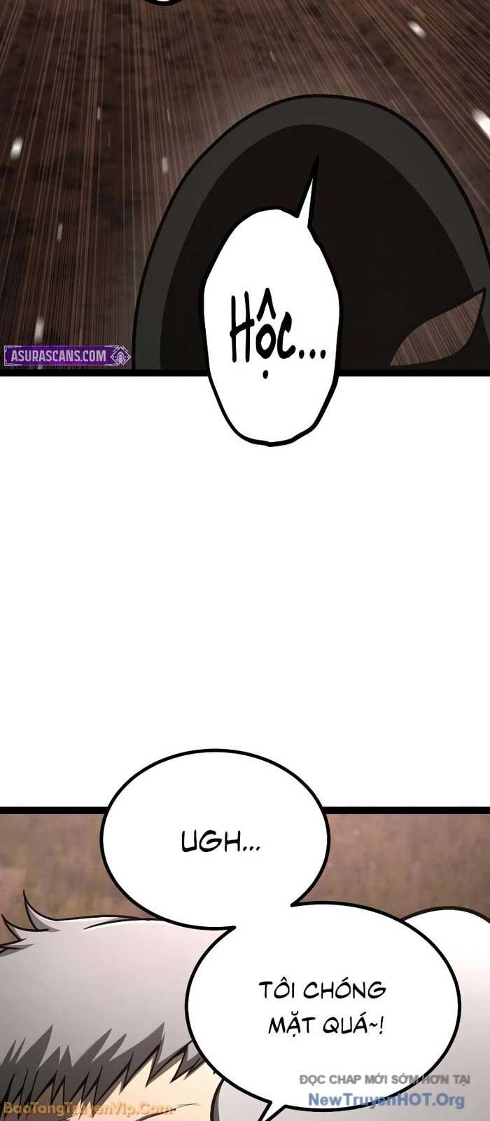 Goblin Level 999 Chap 22 - Next Chap 21