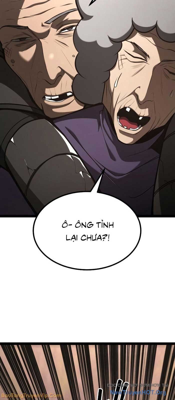 Goblin Level 999 Chap 22 - Next Chap 21