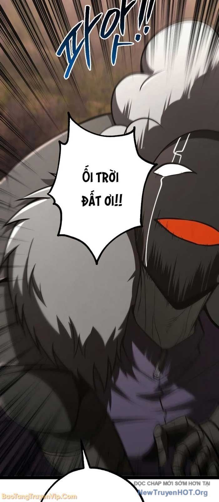 Goblin Level 999 Chap 22 - Next Chap 21