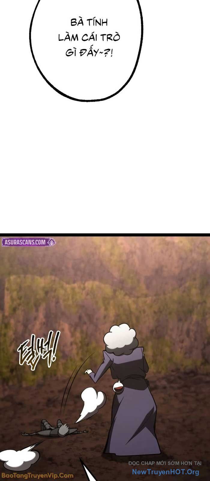 Goblin Level 999 Chap 22 - Next Chap 21