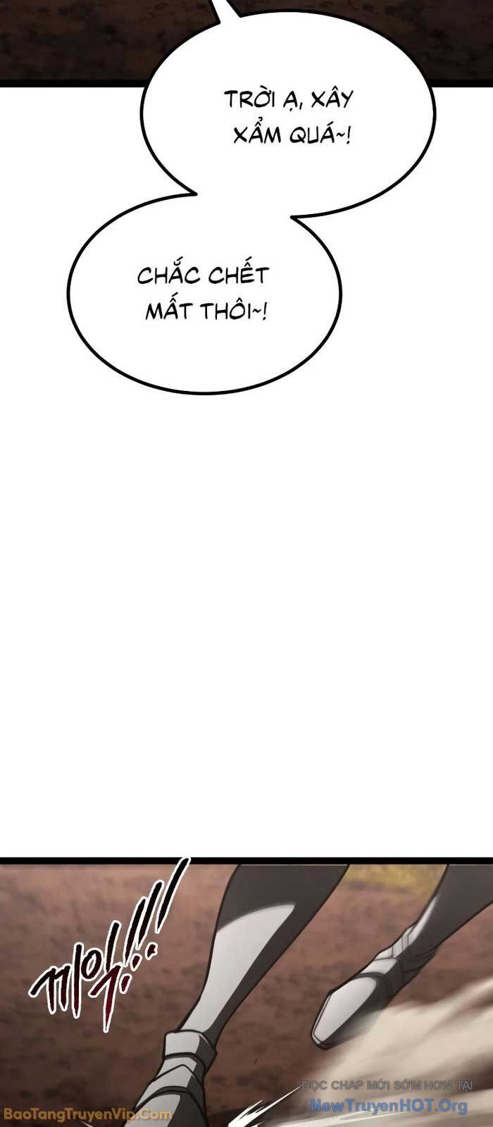 Goblin Level 999 Chap 22 - Next Chap 21