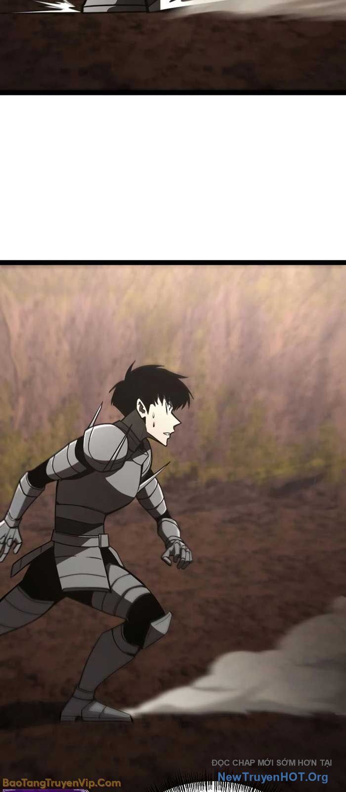 Goblin Level 999 Chap 22 - Next Chap 21