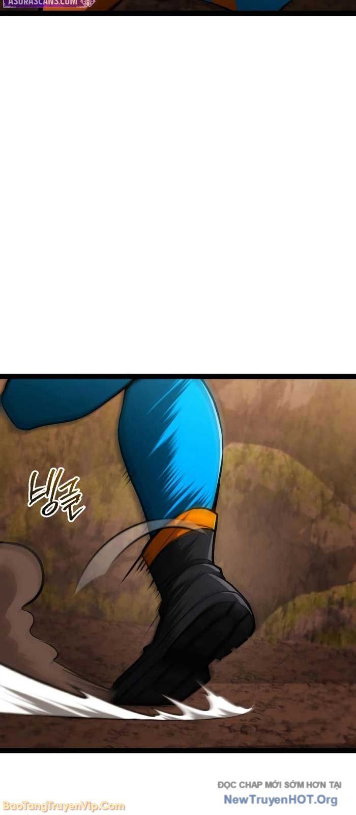 Goblin Level 999 Chap 22 - Next Chap 21