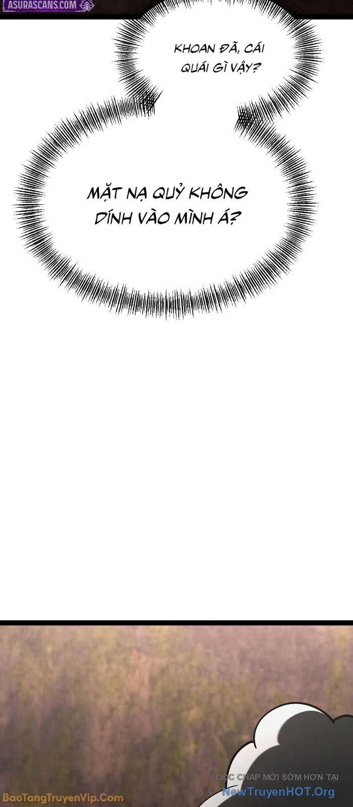 Goblin Level 999 Chap 22 - Next Chap 21