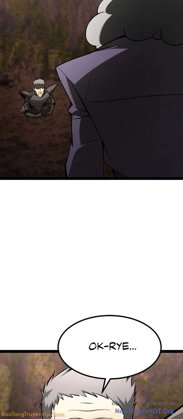 Goblin Level 999 Chap 22 - Next Chap 21