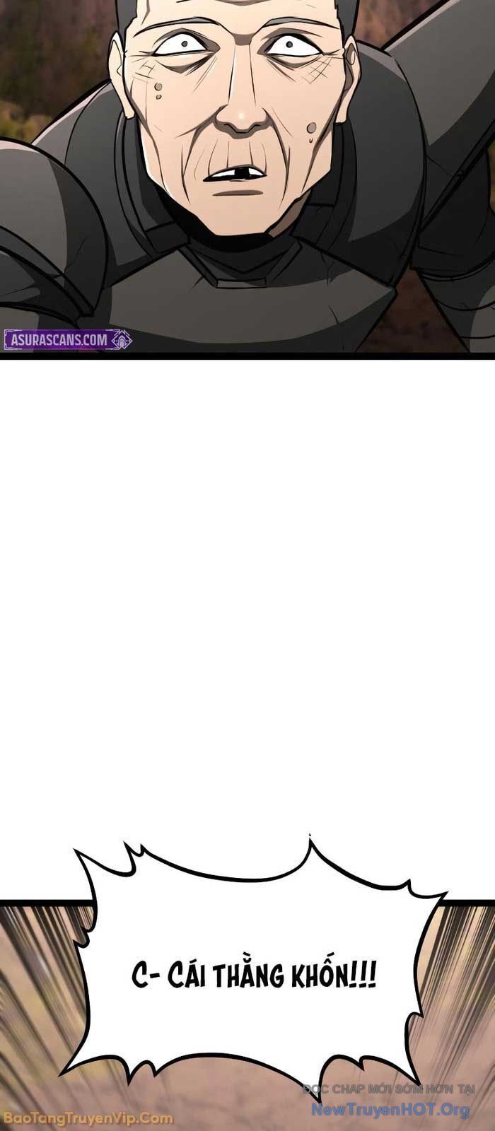 Goblin Level 999 Chap 22 - Next Chap 21