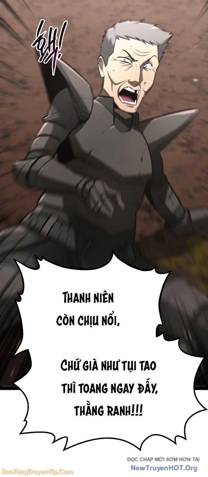 Goblin Level 999 Chap 22 - Next Chap 21