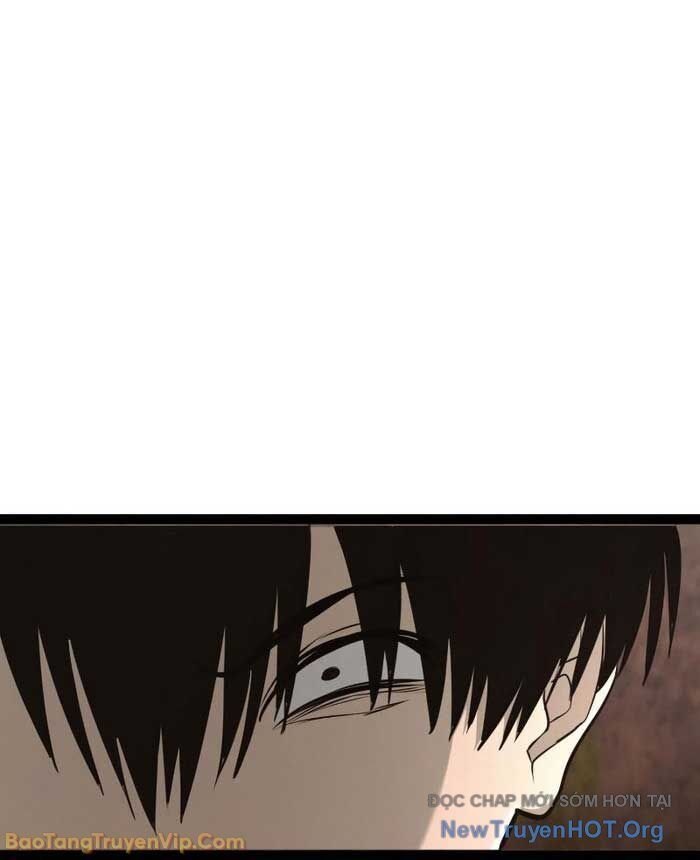 Goblin Level 999 Chap 22 - Next Chap 21