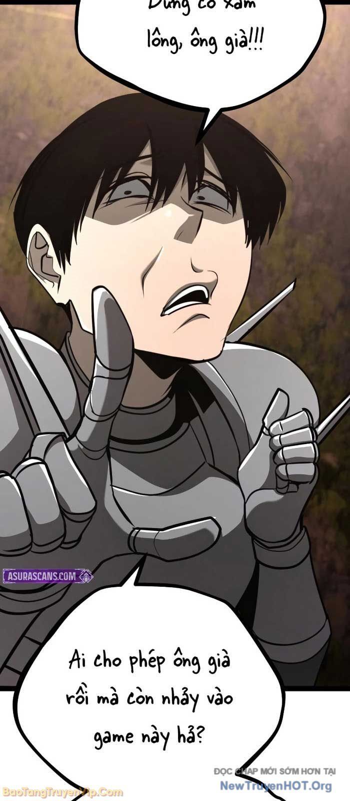 Goblin Level 999 Chap 22 - Next Chap 21