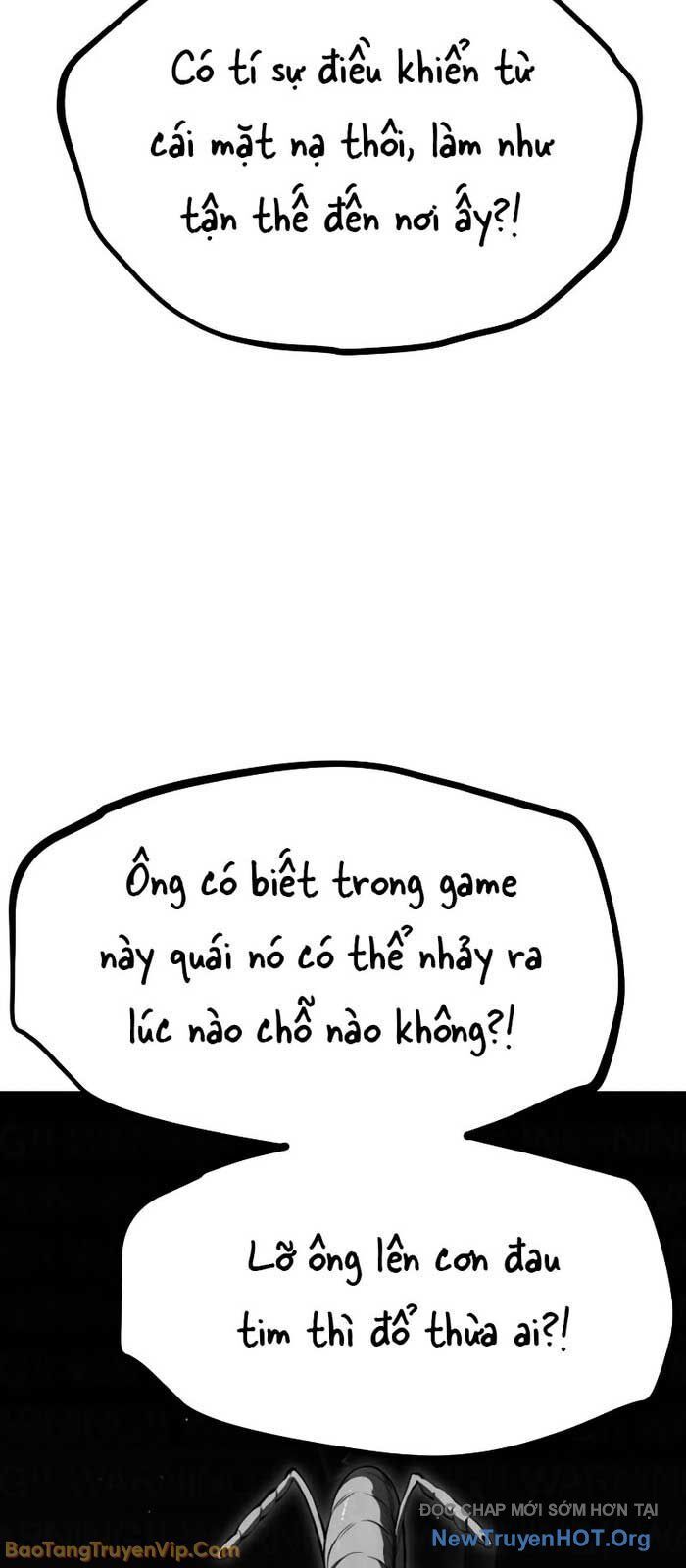 Goblin Level 999 Chap 22 - Next Chap 21