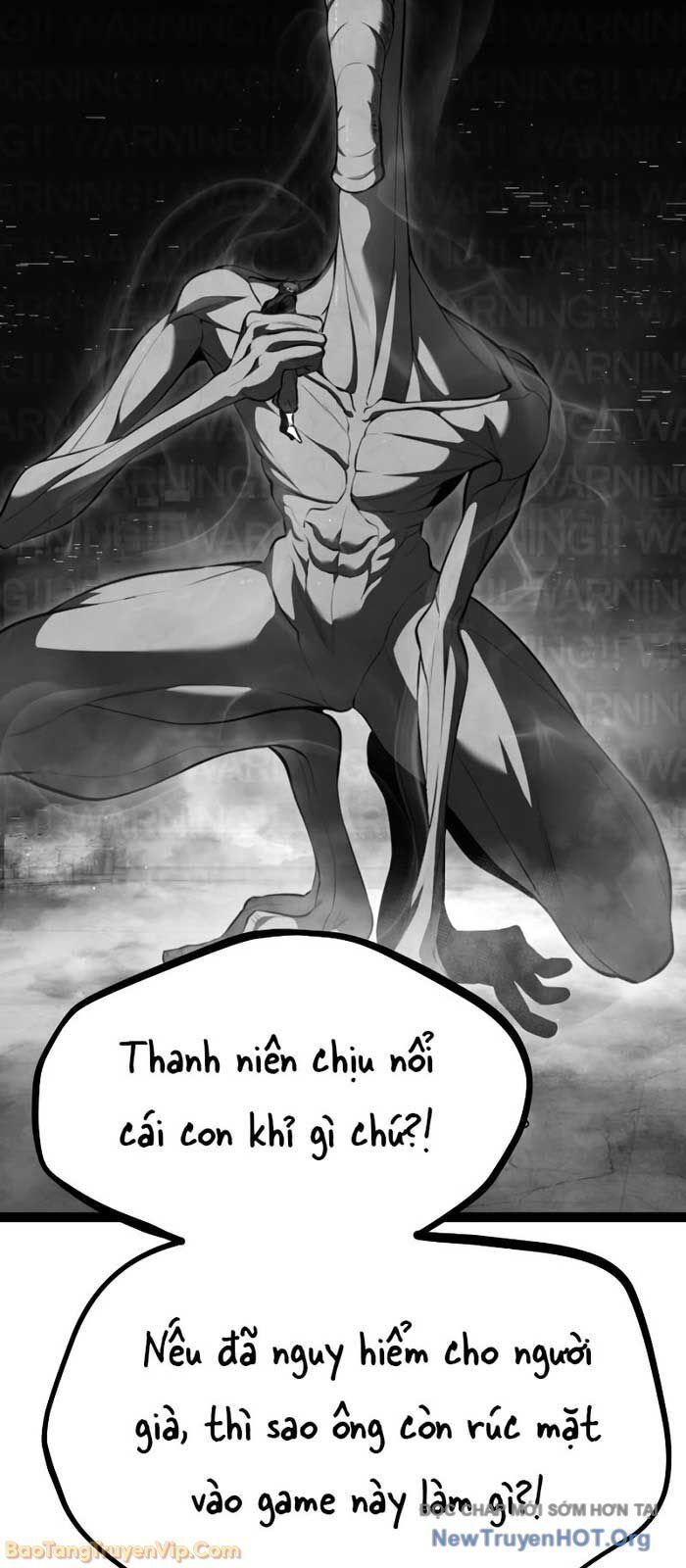 Goblin Level 999 Chap 22 - Next Chap 21