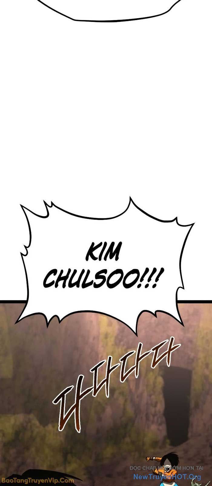 Goblin Level 999 Chap 22 - Next Chap 21