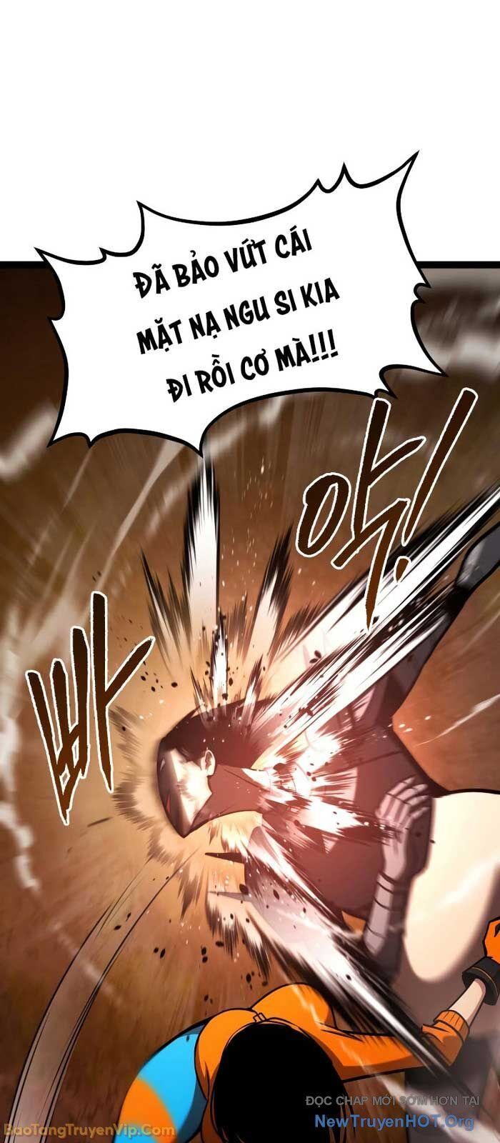 Goblin Level 999 Chap 22 - Next Chap 21