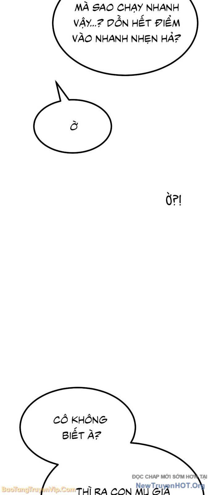 Goblin Level 999 Chap 22 - Next Chap 21