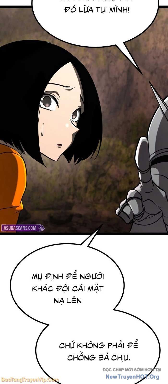 Goblin Level 999 Chap 22 - Next Chap 21