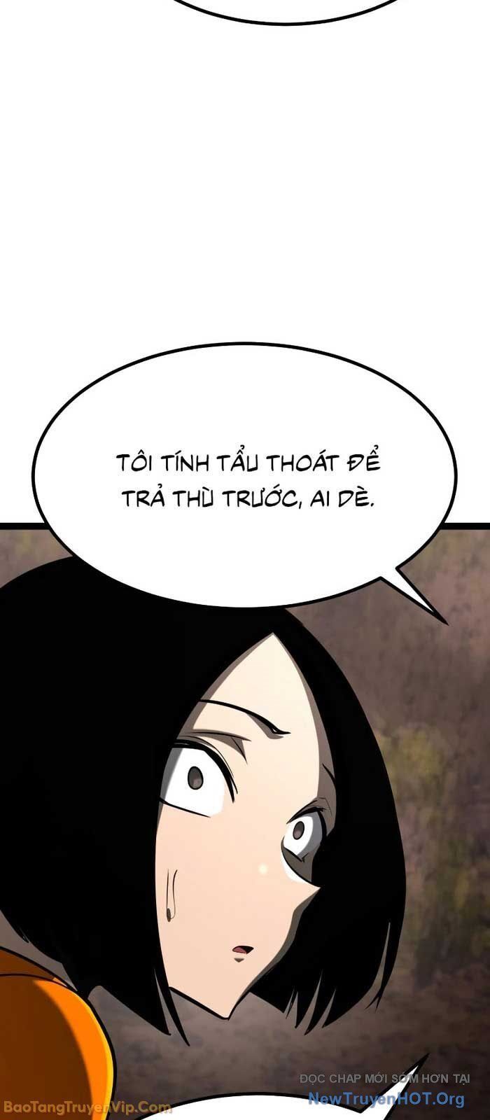 Goblin Level 999 Chap 22 - Next Chap 21