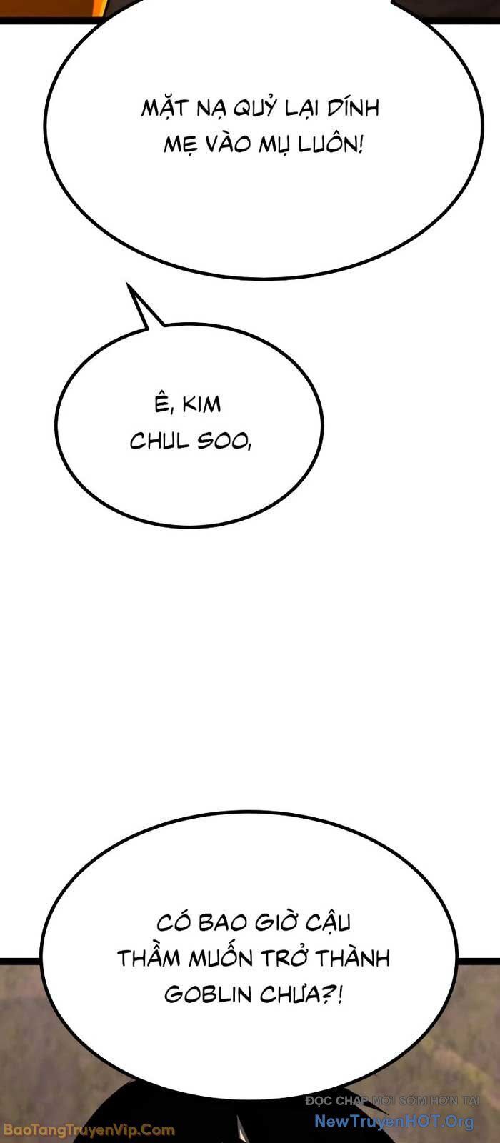 Goblin Level 999 Chap 22 - Next Chap 21