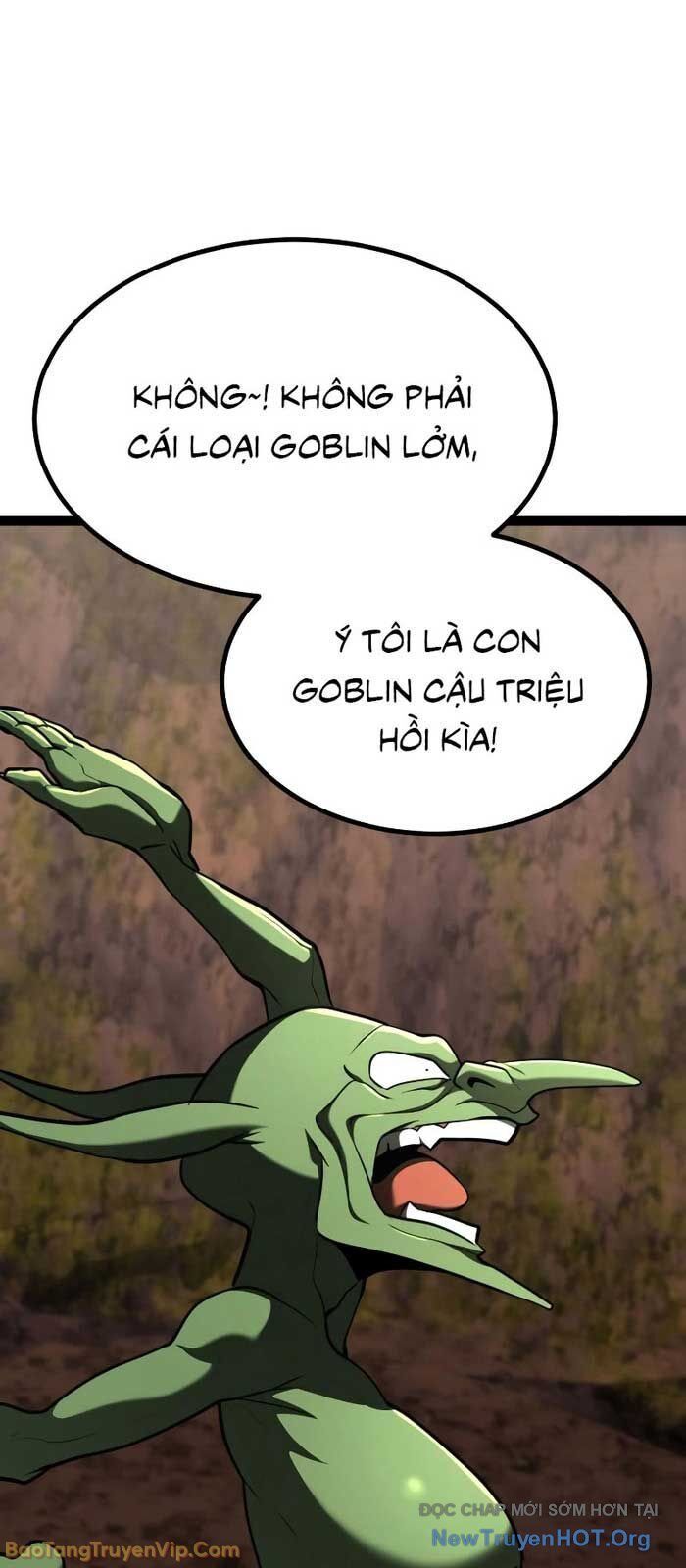 Goblin Level 999 Chap 22 - Next Chap 21