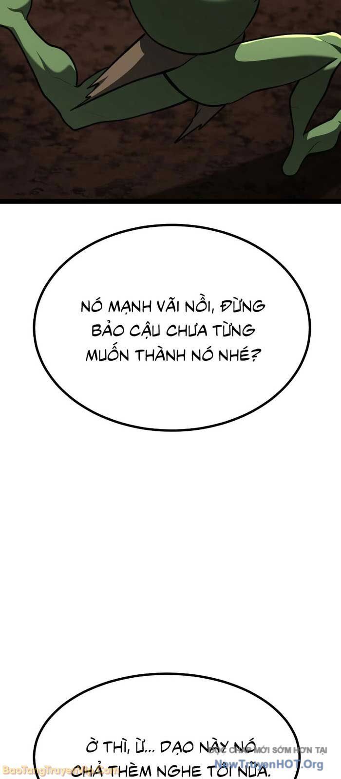 Goblin Level 999 Chap 22 - Next Chap 21