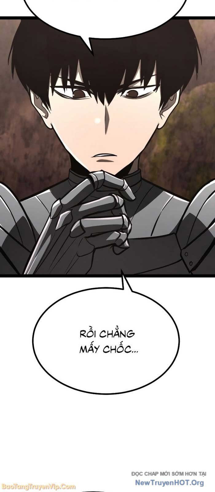 Goblin Level 999 Chap 22 - Next Chap 21