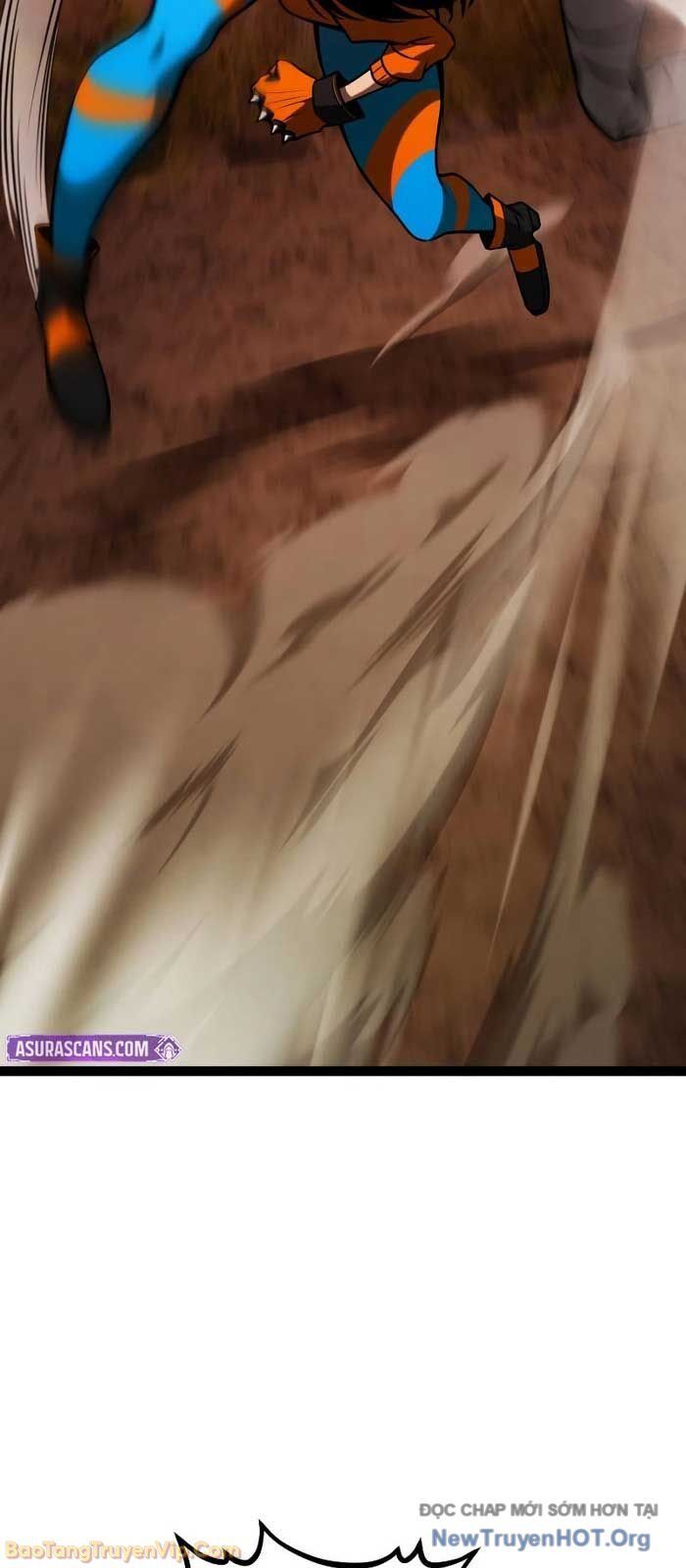 Goblin Level 999 Chap 22 - Next Chap 21